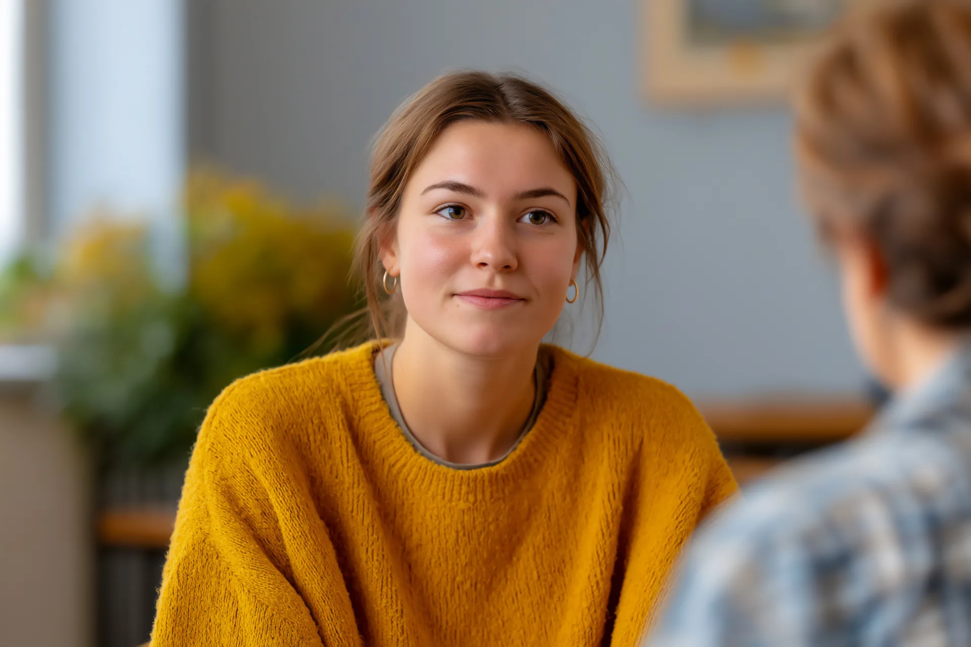 Preventing Teen Suicide in the Gallatin Valley