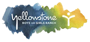 Yellowstone Boys and Girls Ranch
