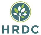 HRDC