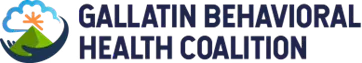 Gallatin Behavioral Health Coalition