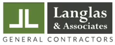 Langlas