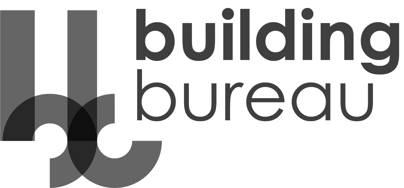 Building Bureau