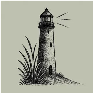 The Lighthouse Ranch