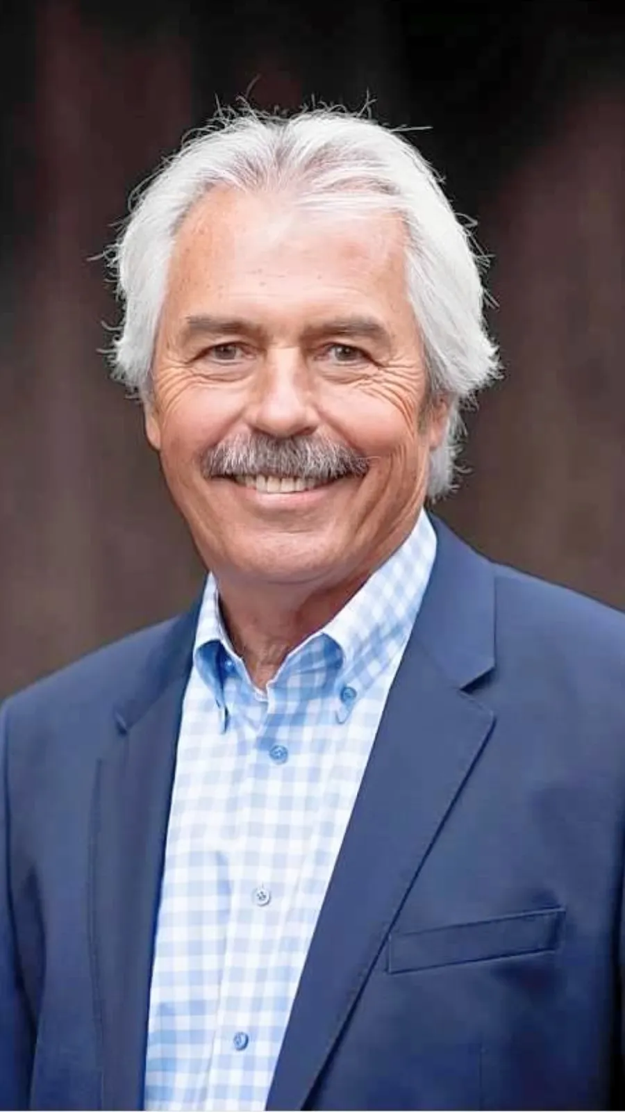 Gary Kachadurian