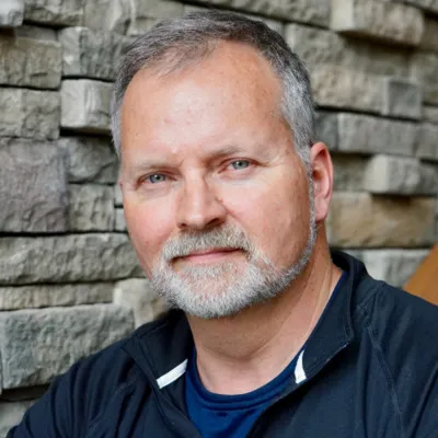 Pat Lapointe